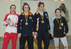 trofeos